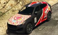 The Lampadati Novak (Image via Rockstar Games)